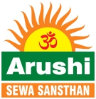 Arushi Sewa Sansthan